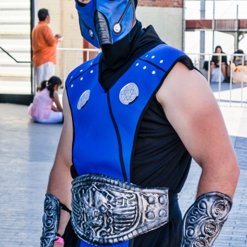 DSC03805