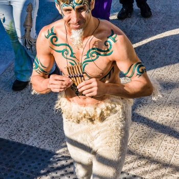 DSC03834