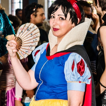 DSC03848