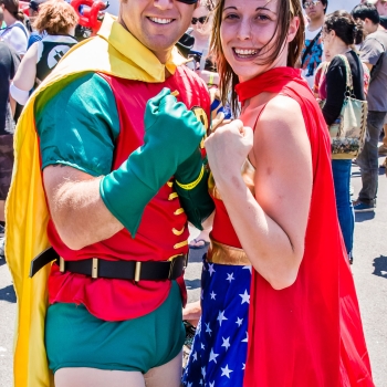 DSC03909