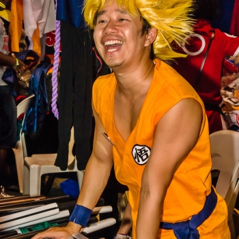 DSC03934