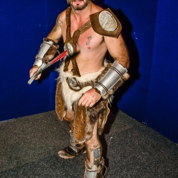 DSC03960