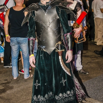 DSC03964