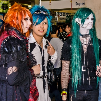 DSC03991 DSC03991