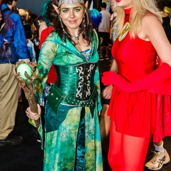 DSC04000 DSC04000