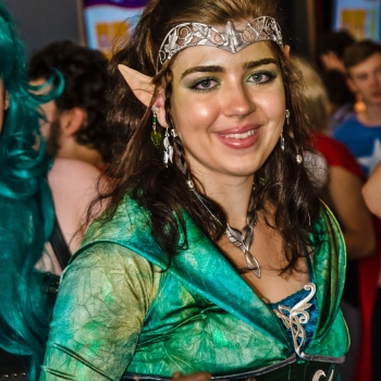 DSC04001
