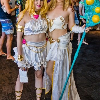 DSC04035