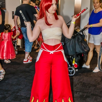 DSC04047