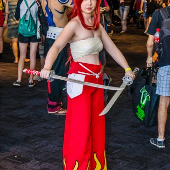 DSC04060