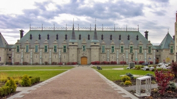 Image001