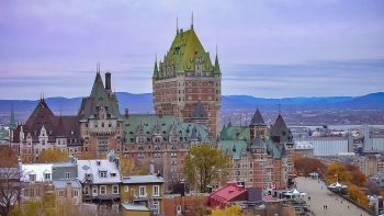 Image009