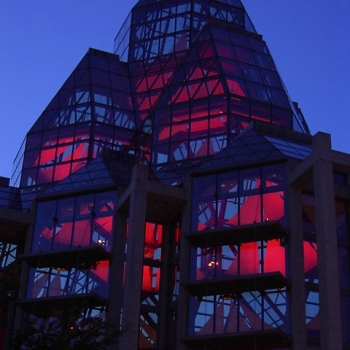 National Gallery of Canada