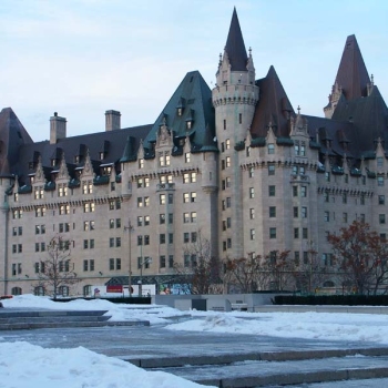 chateau_laurier