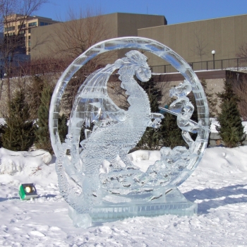 icesculpture01