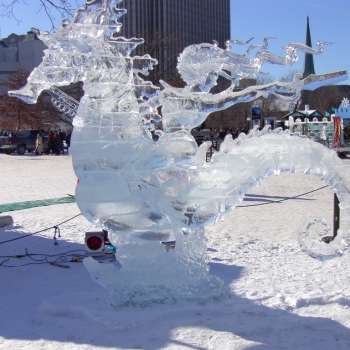 icesculpture02