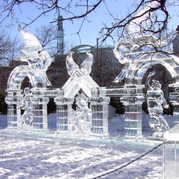 icesculpture03