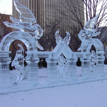 icesculpture04