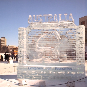 ozicesculpture