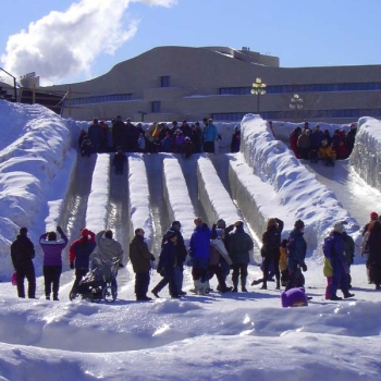 parcjacquecartierslides