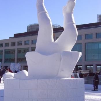 snowsculpture01_2