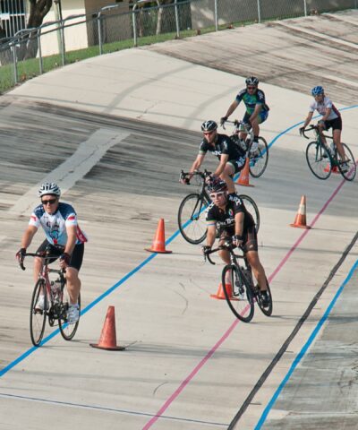 Caboolture Skills Training