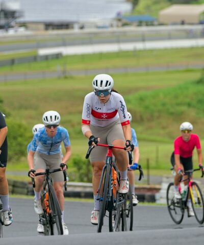 ProVelo Super League 2025