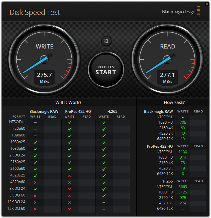 This image has an empty alt attribute; its file name is DiskSpeedTest.png