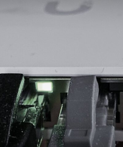 What is 2.5GbE (and do you need it)?