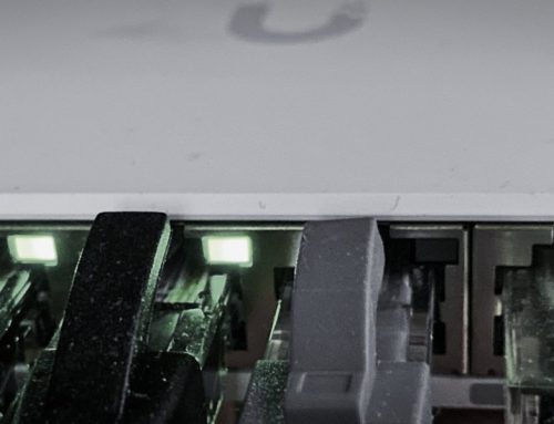 What is 2.5GbE (and do you need it)?