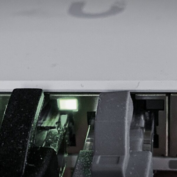 What is 2.5GbE (and do you need it)?