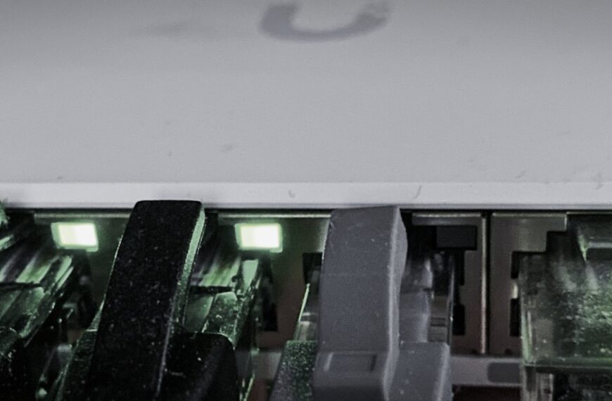 What is 2.5GbE (and do you need it)?