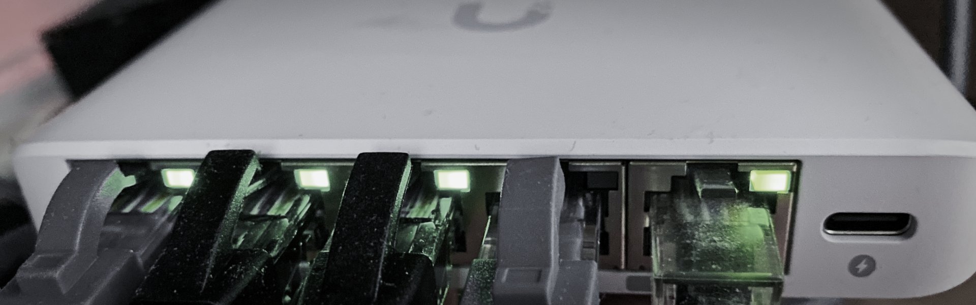 What is 2.5GbE (and do you need it)?